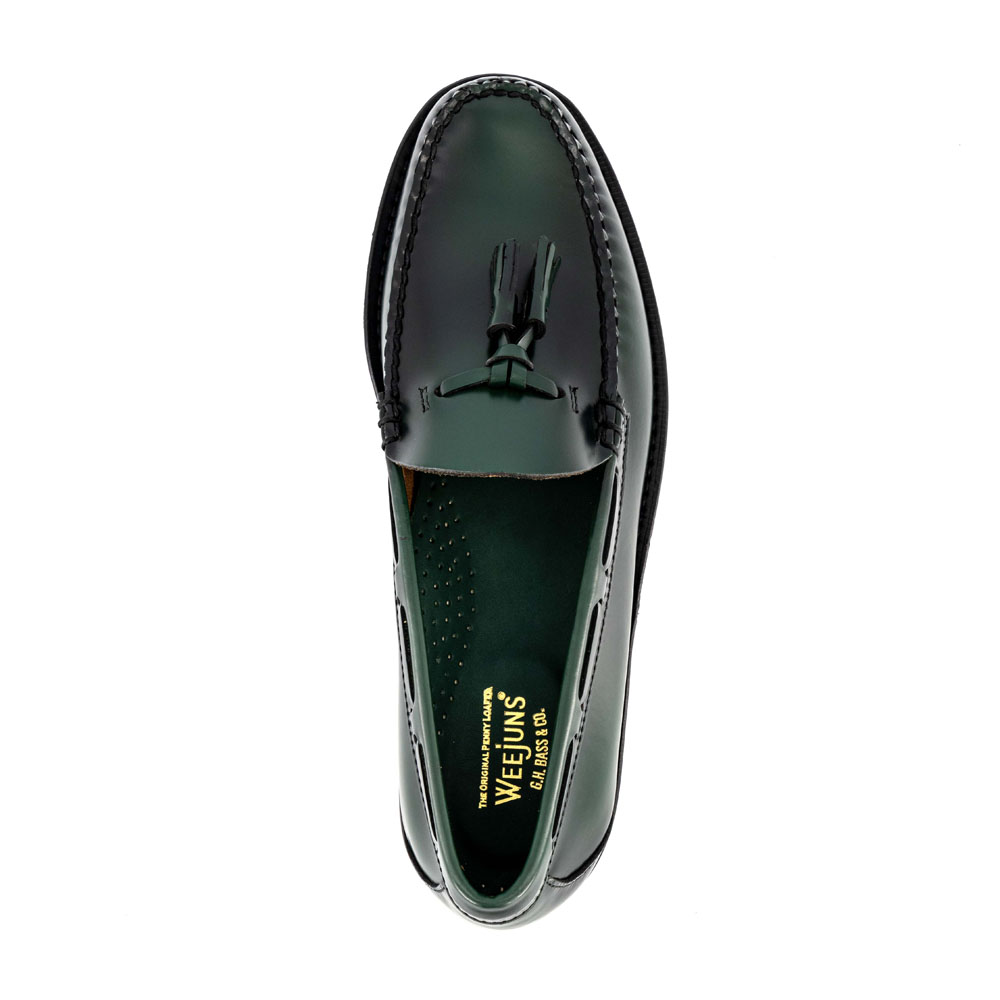 GH - GH - Mens - BA11015E-ODG