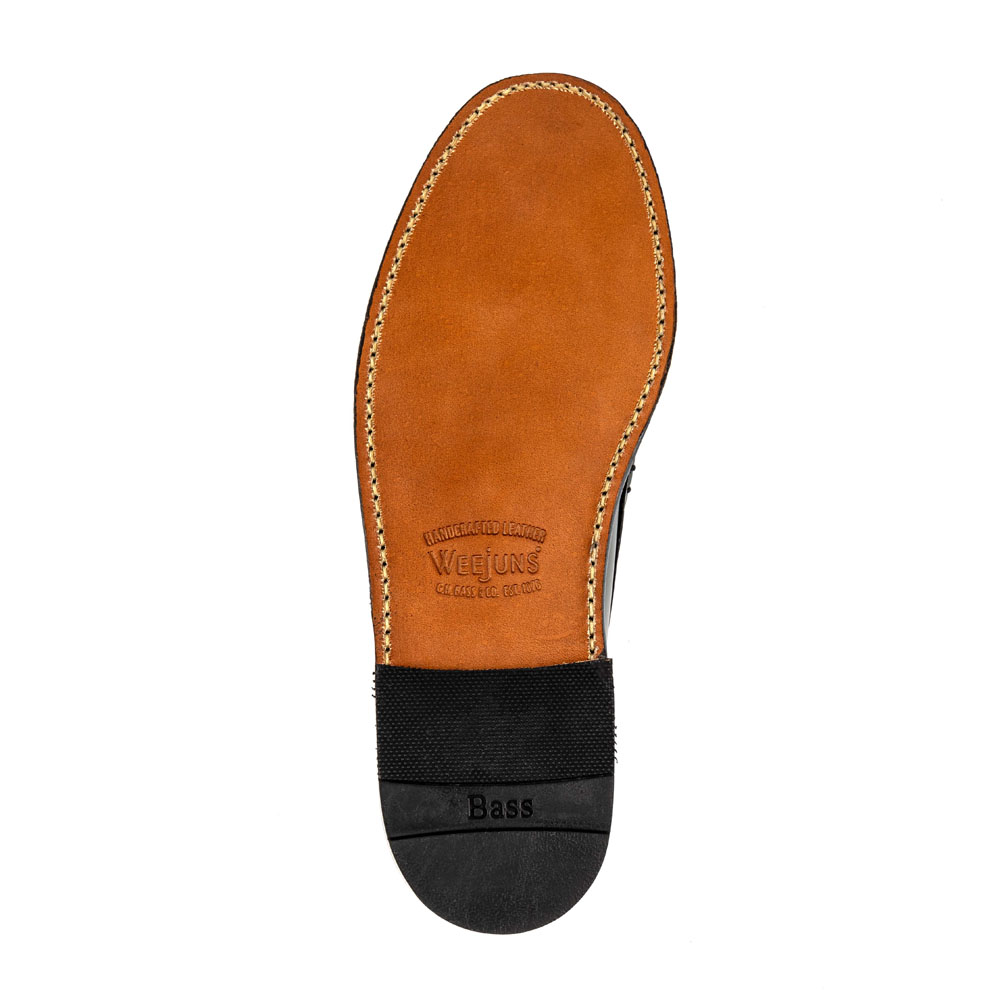 GH - GH - Mens - BA11015E-ODG