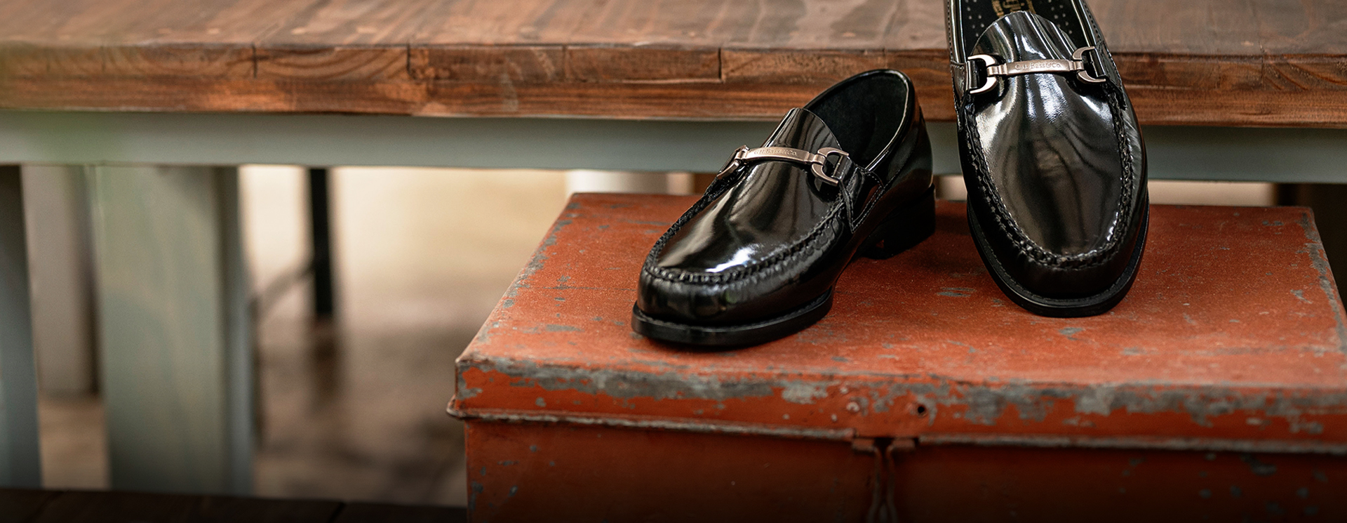 Crafted for those