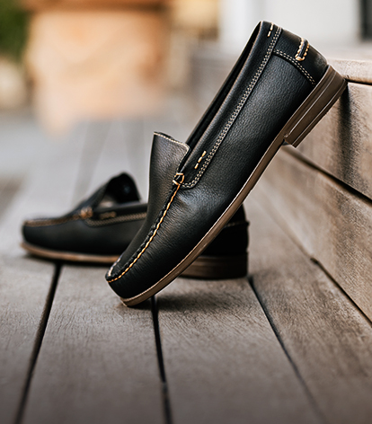 mobile Crafted for those