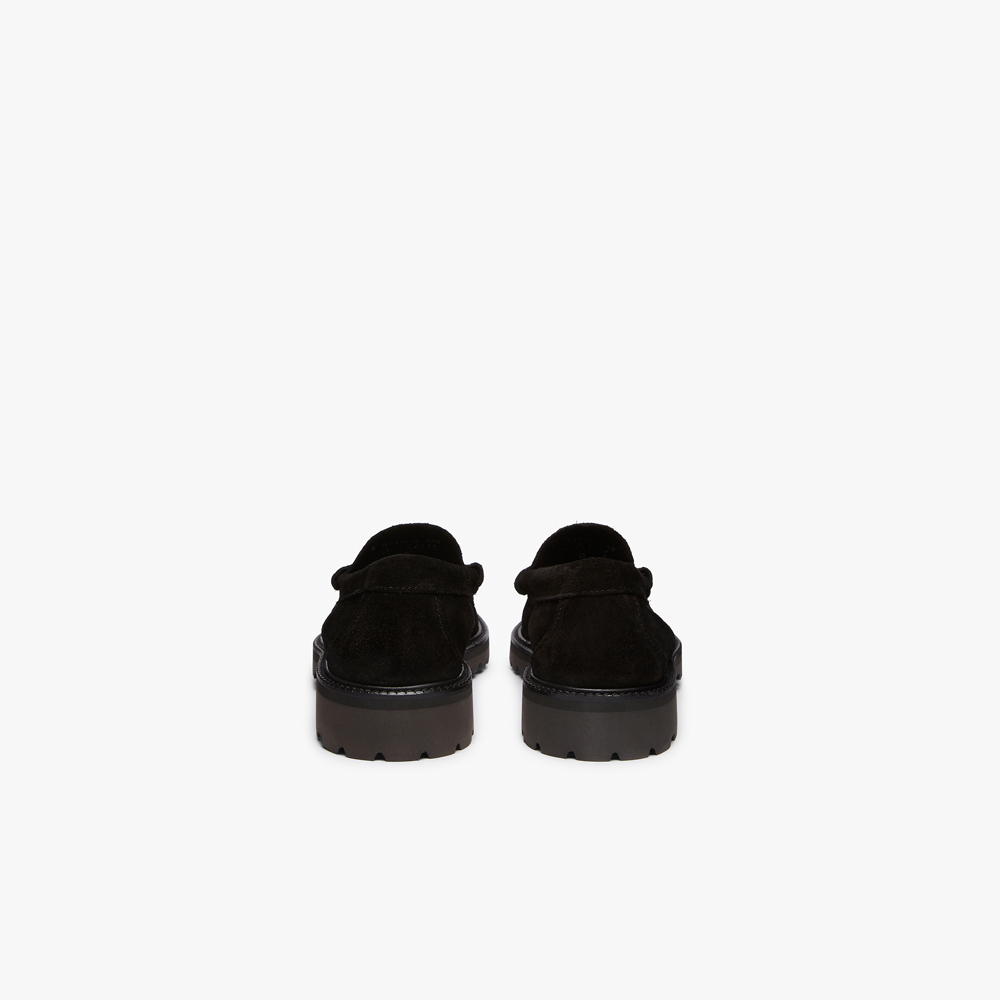 GH - GH - Mens - BA11512 500