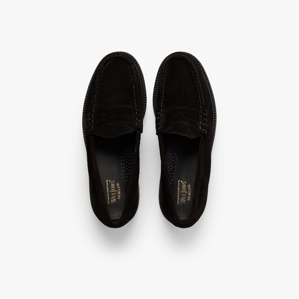 GH - GH - Mens - BA11512 500