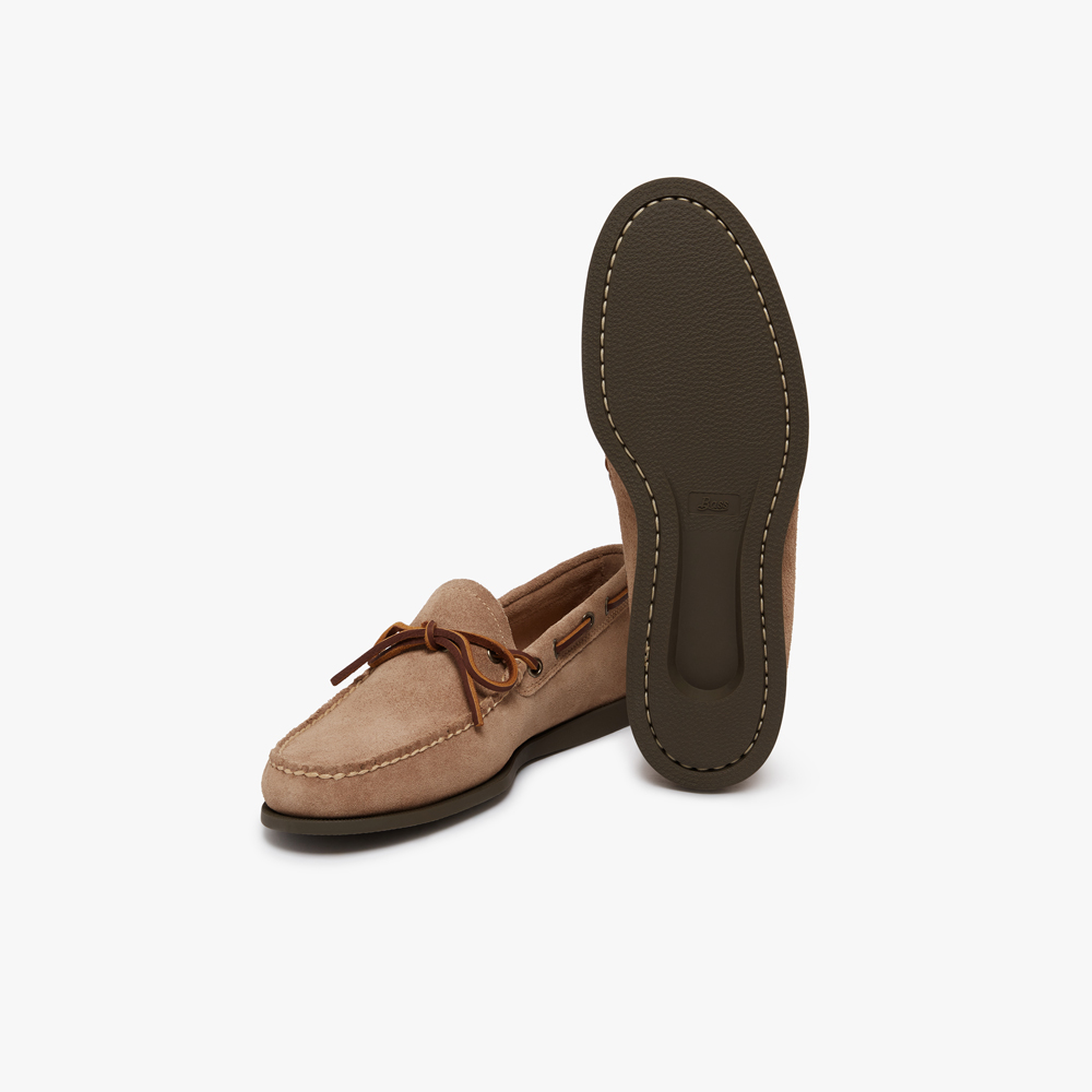 GH - GH - Mens - BA12002 588