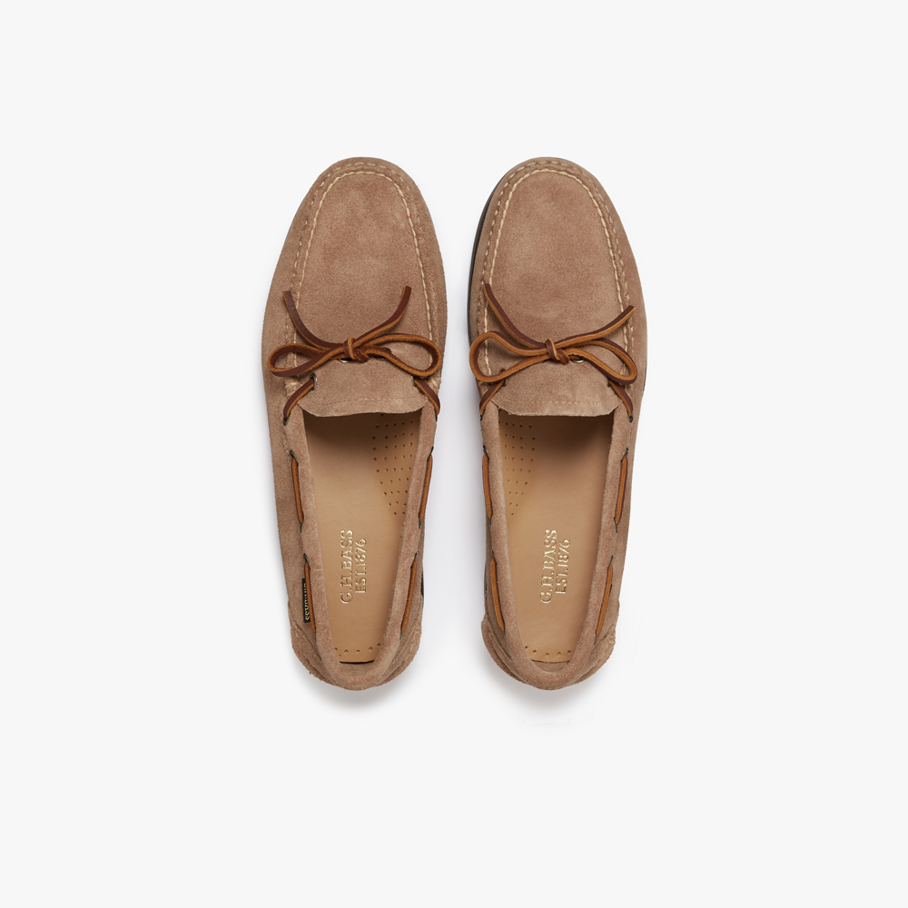 GH - GH - Mens - BA12002 588