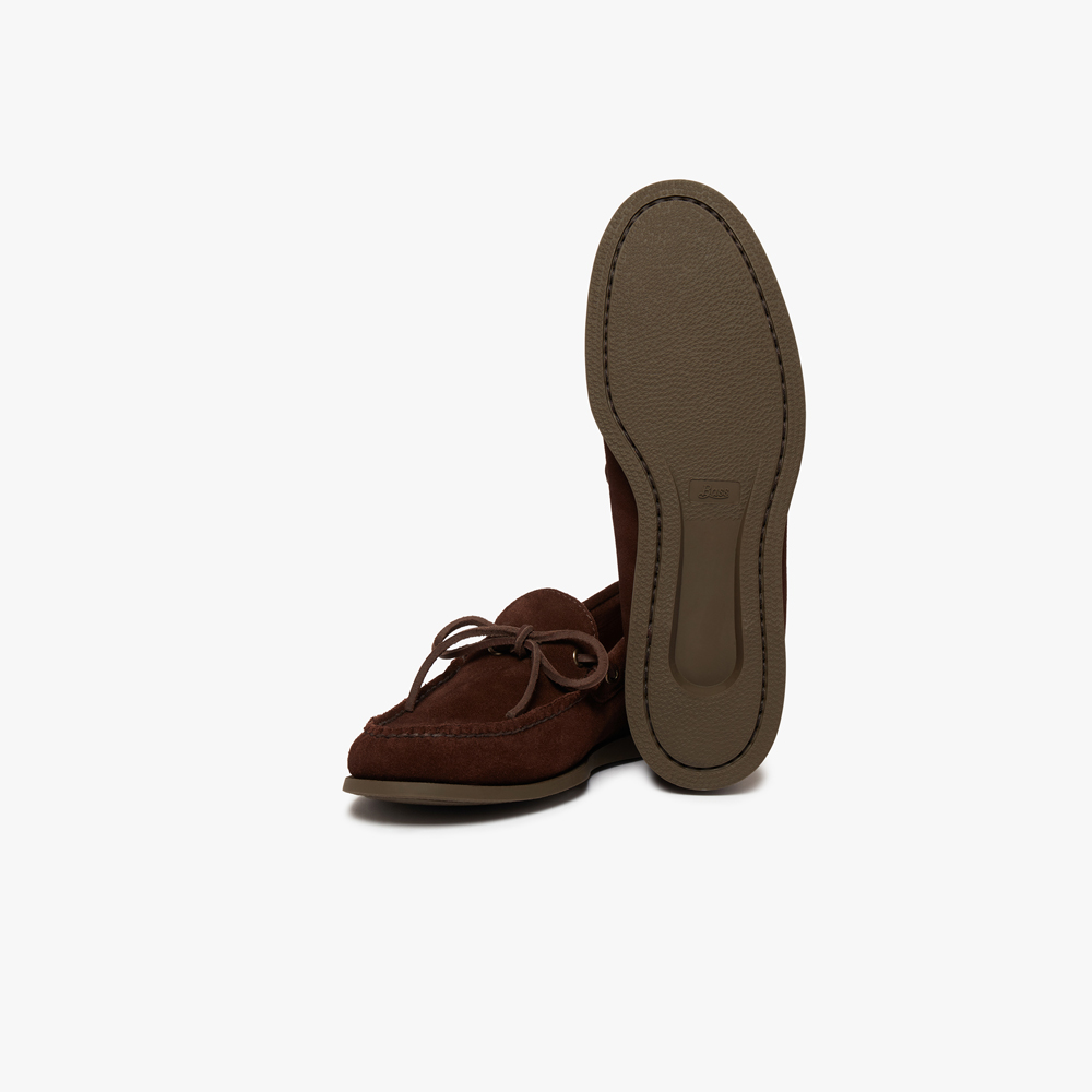 GH - GH - Mens - BA12002 5CH