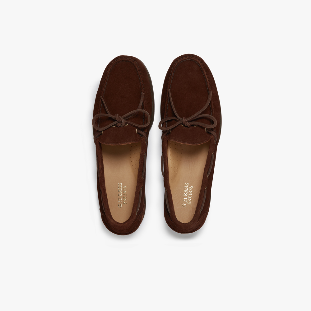 GH - GH - Mens - BA12002 5CH