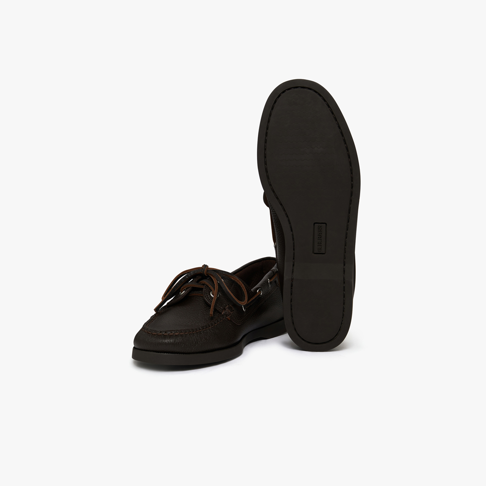 GH - GH - Mens - BA20320-144