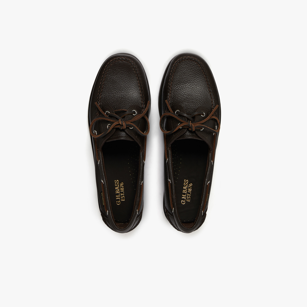 GH - GH - Mens - BA20320-144