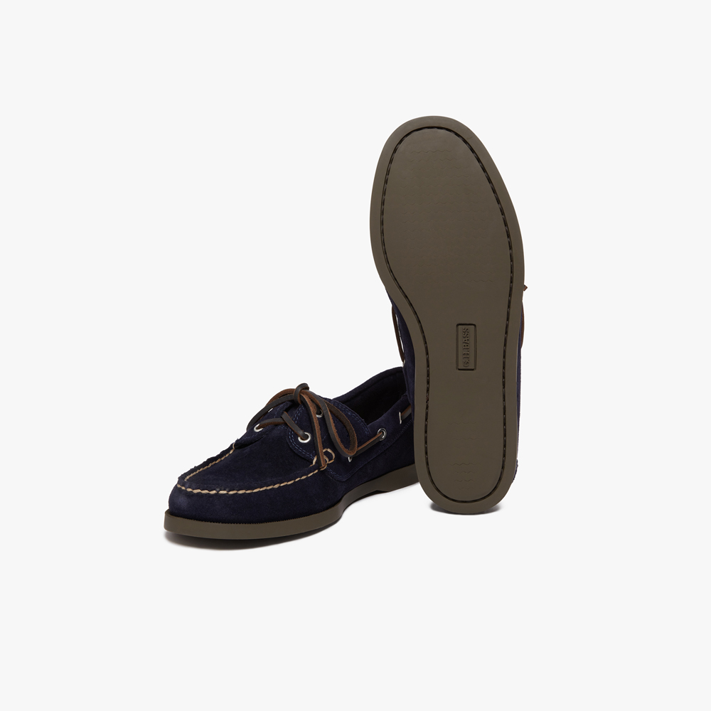 GH - GH - Mens - BA20322 5AA