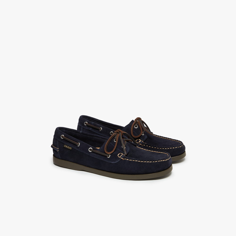 GH - GH - Mens - BA20322 5AA