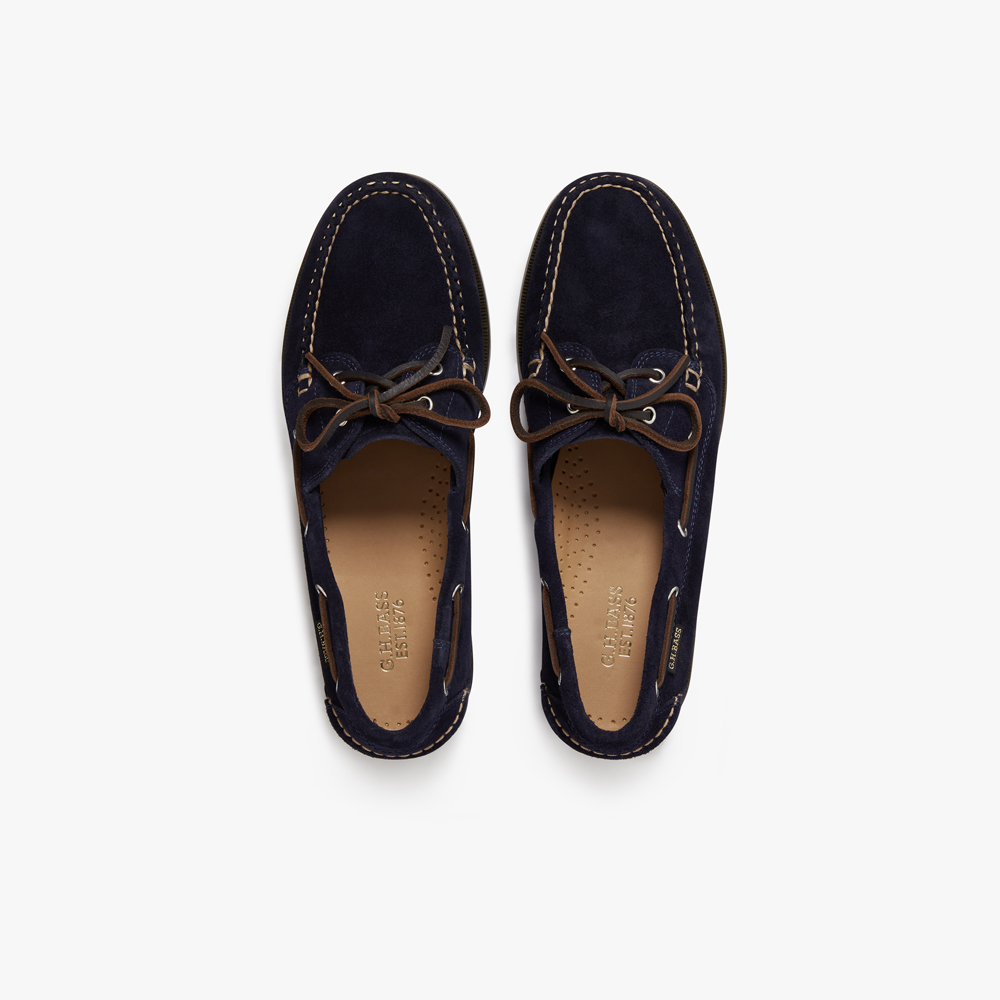 GH - GH - Mens - BA20322 5AA