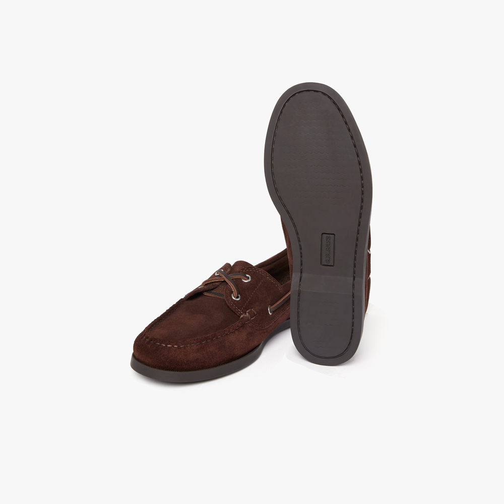GH - GH - Mens - BA20322 5CH