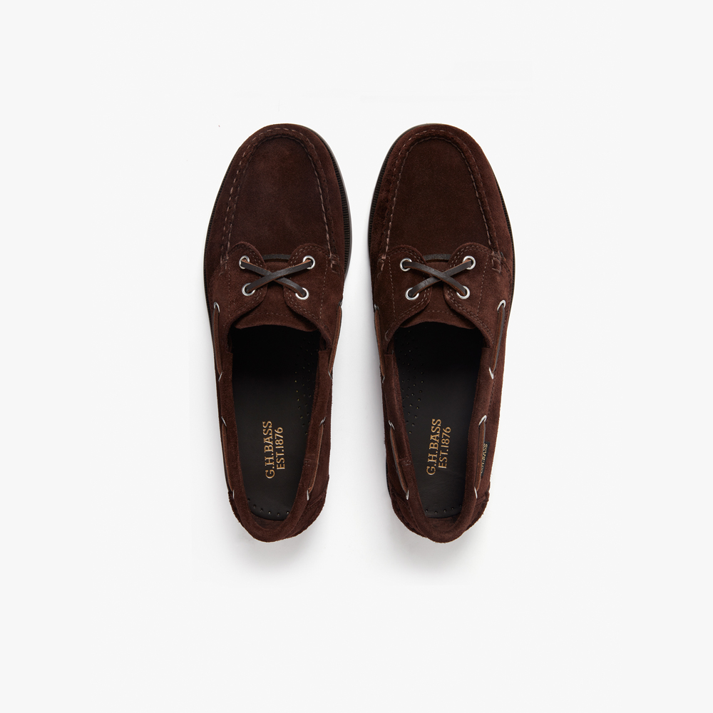 GH - GH - Mens - BA20322 5CH