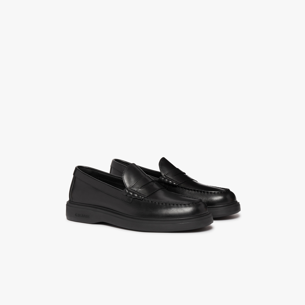 GH - GH - Mens - BA51026 000