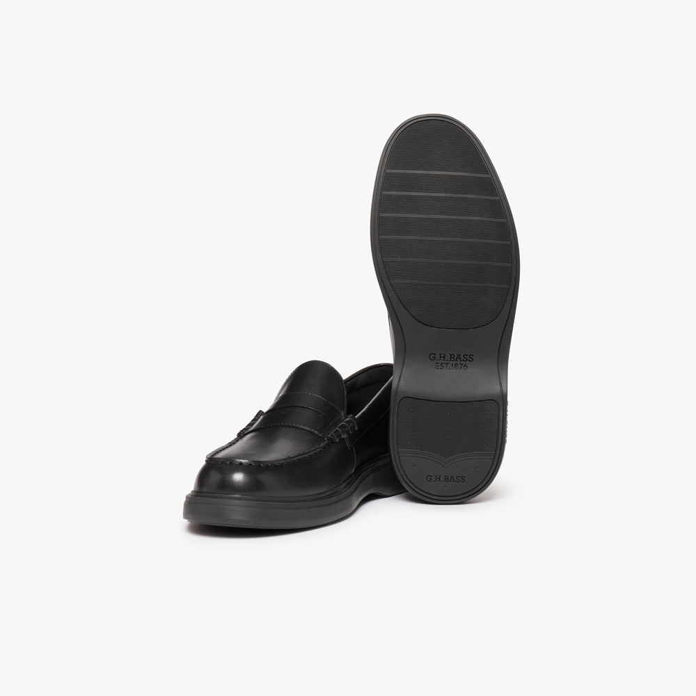 GH - GH - Mens - BA51026 000