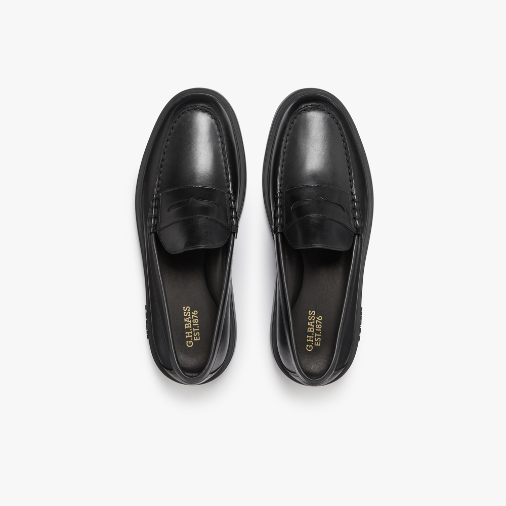 GH - GH - Mens - BA51026 000