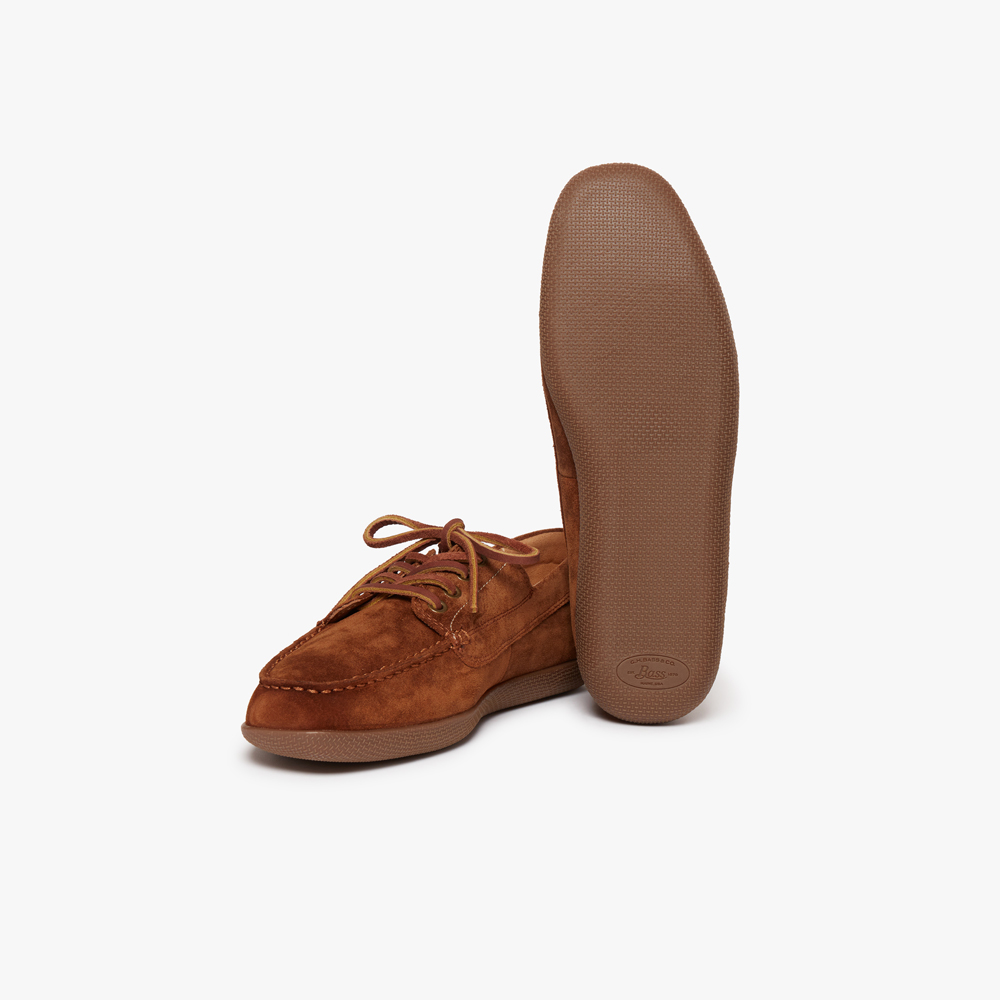 GH - GH - Mens - BA52127A 533