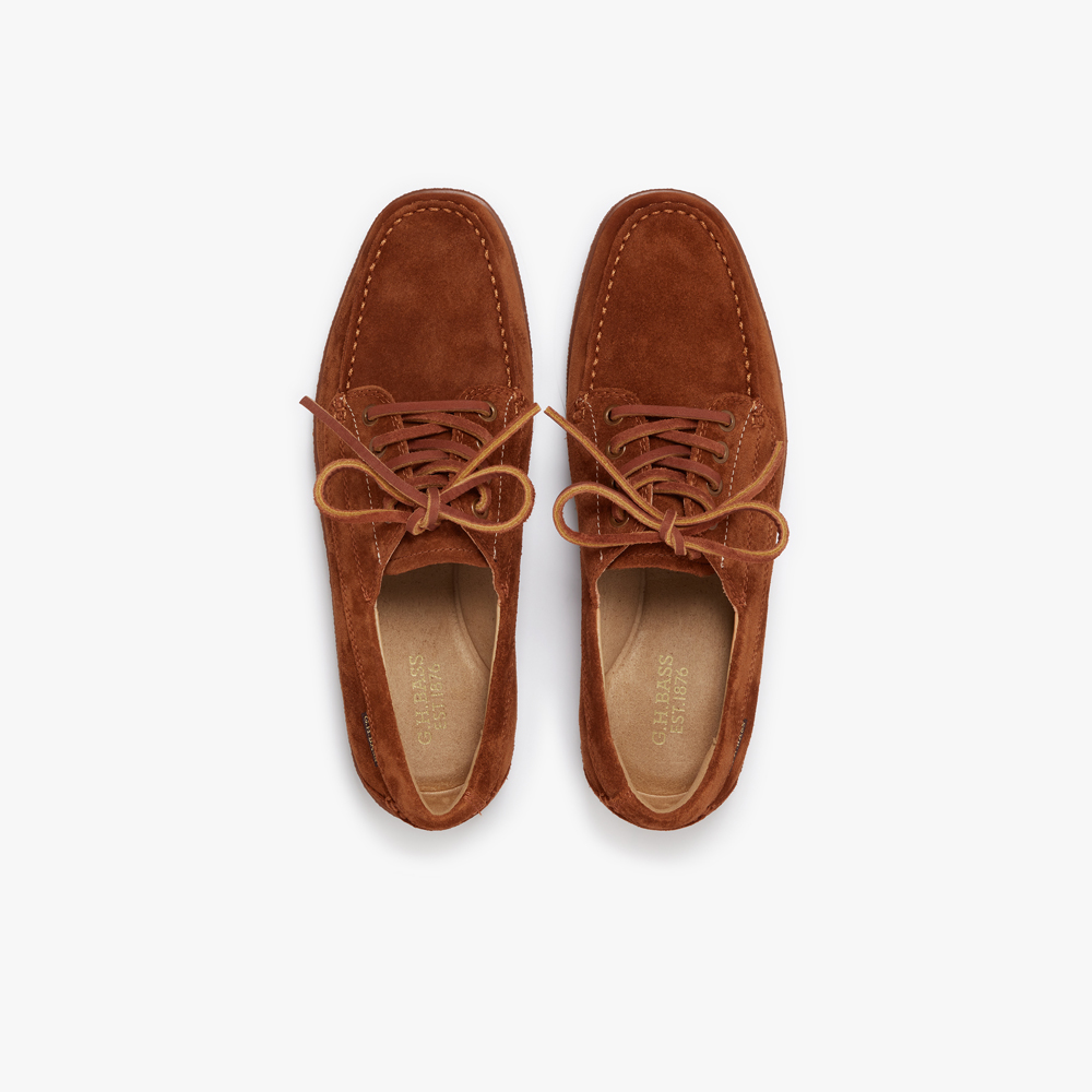 GH - GH - Mens - BA52127A 533