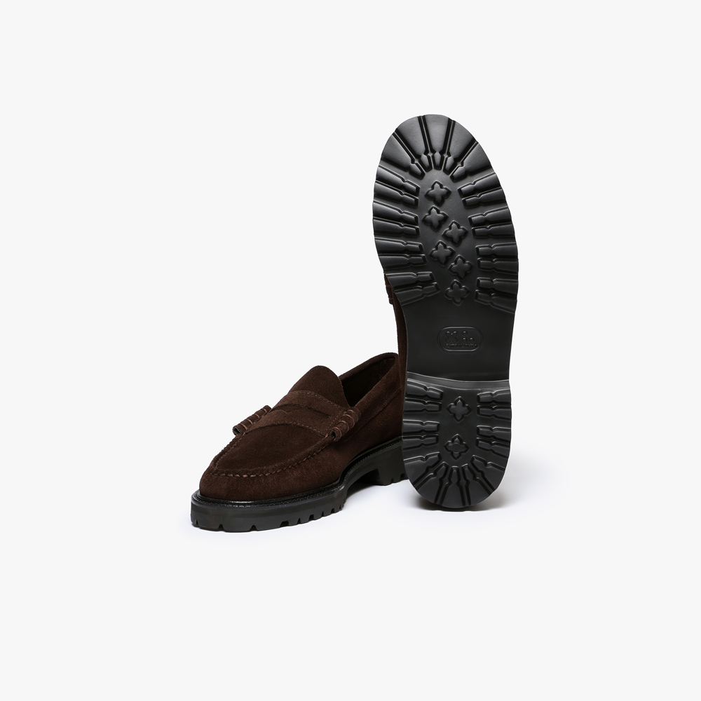 GH - GH - Mens - BA11512 5CH