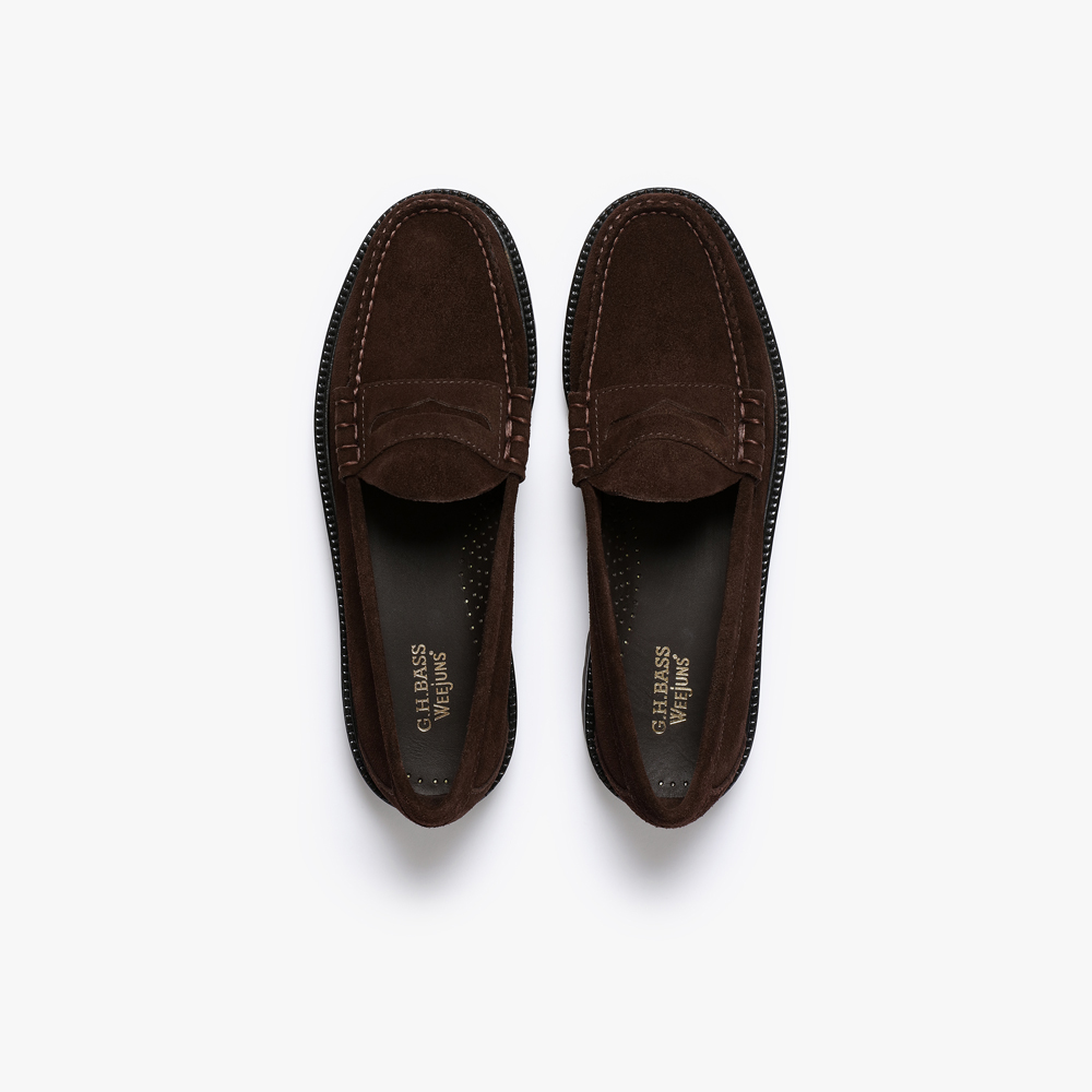 GH - GH - Mens - BA11512 5CH