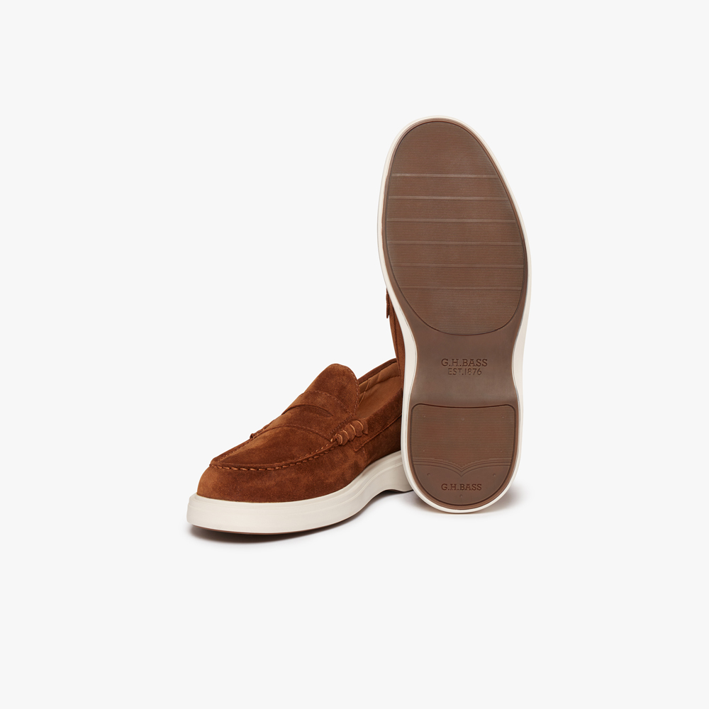 GH - GH - Mens - BA51027A 533