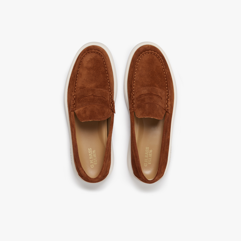 GH - GH - Mens - BA51027A 533
