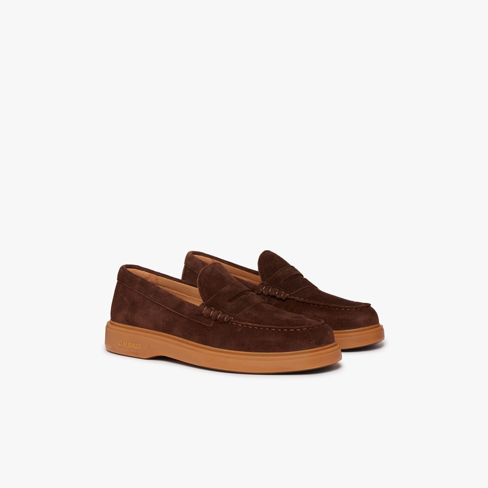 GH - GH - Mens - BA51027A 544