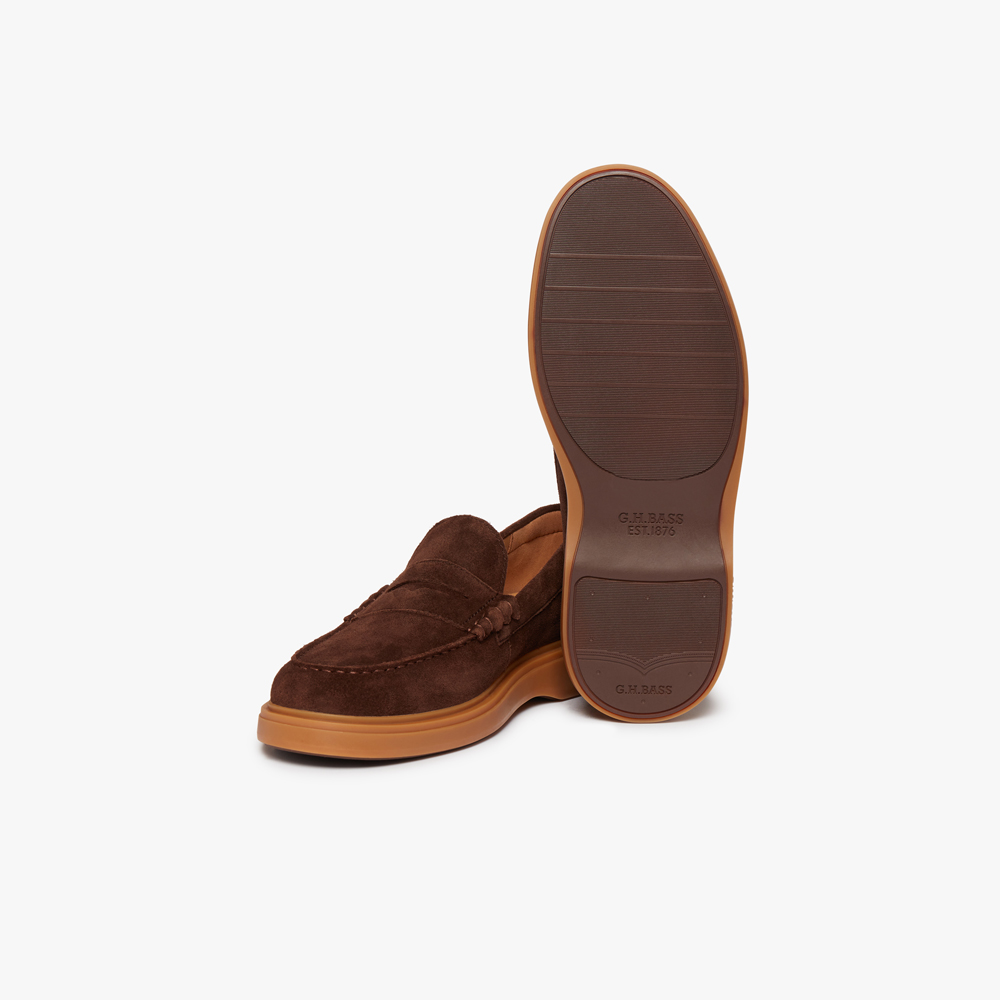 GH - GH - Mens - BA51027A 544