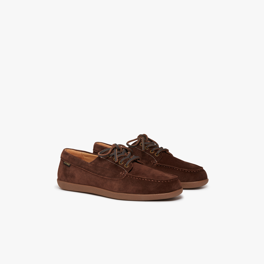 GH - GH - Mens - BA52127A 544