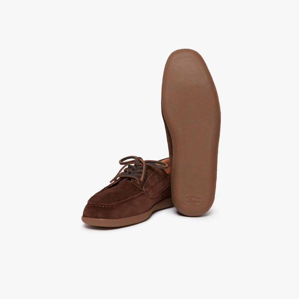 GH - GH - Mens - BA52127A 544