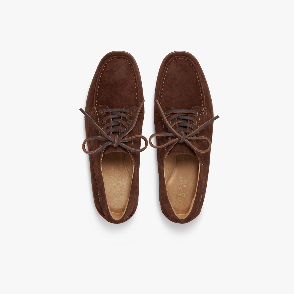 GH - GH - Mens - BA52127A 544
