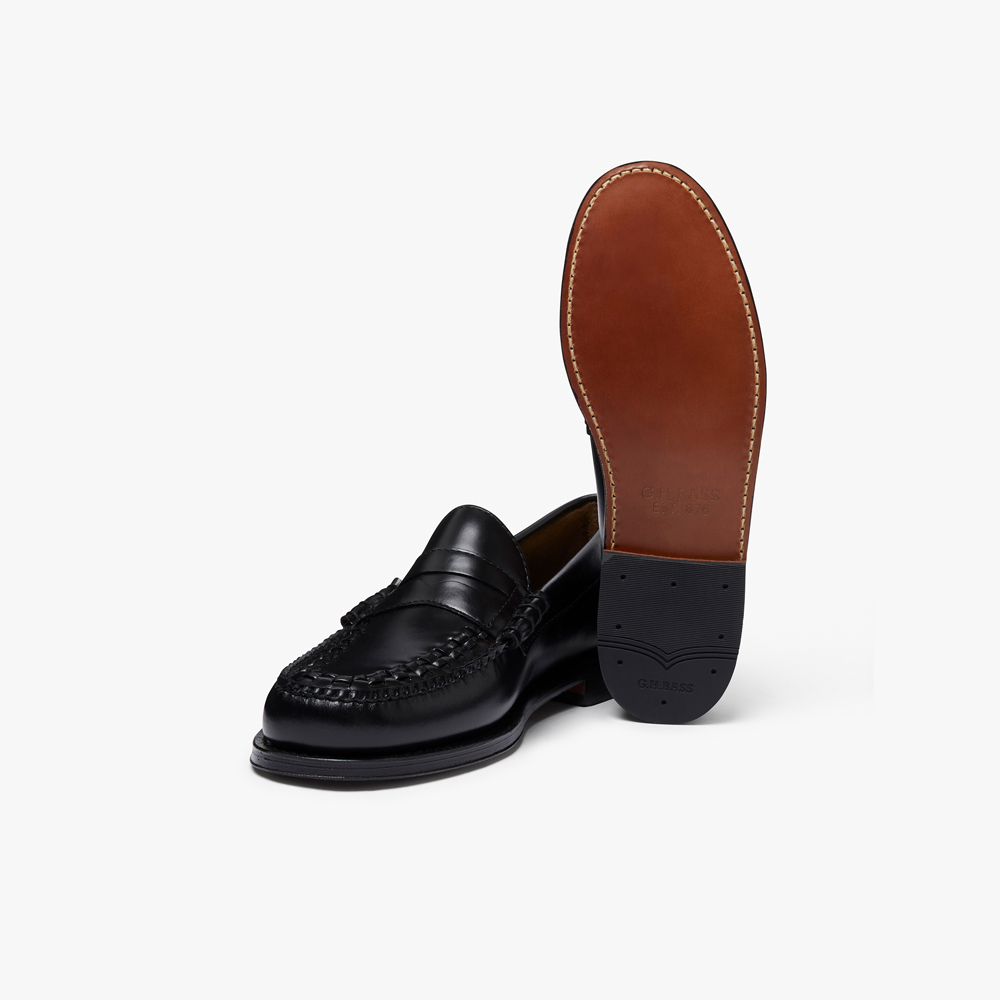 GH - GH - Mens - BA11010F 00X