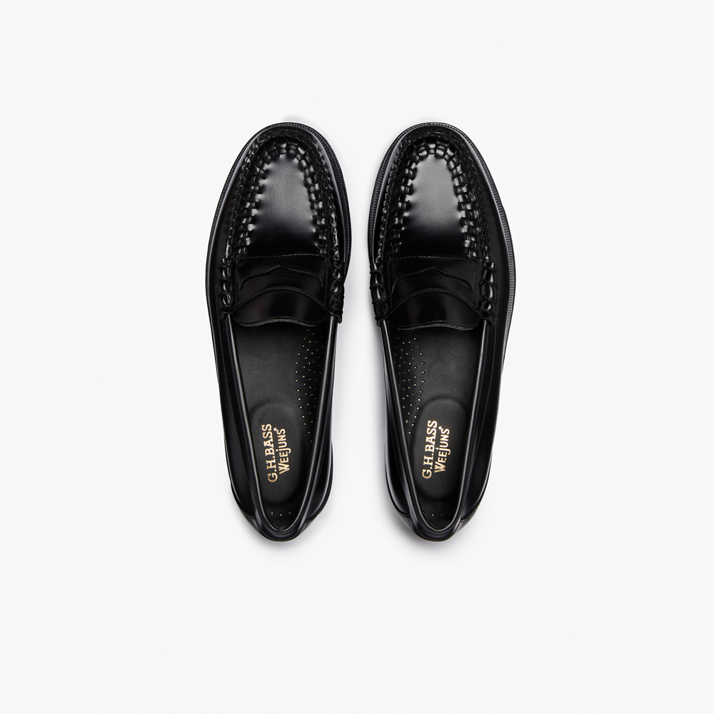 GH - GH - Mens - BA11010F 00X