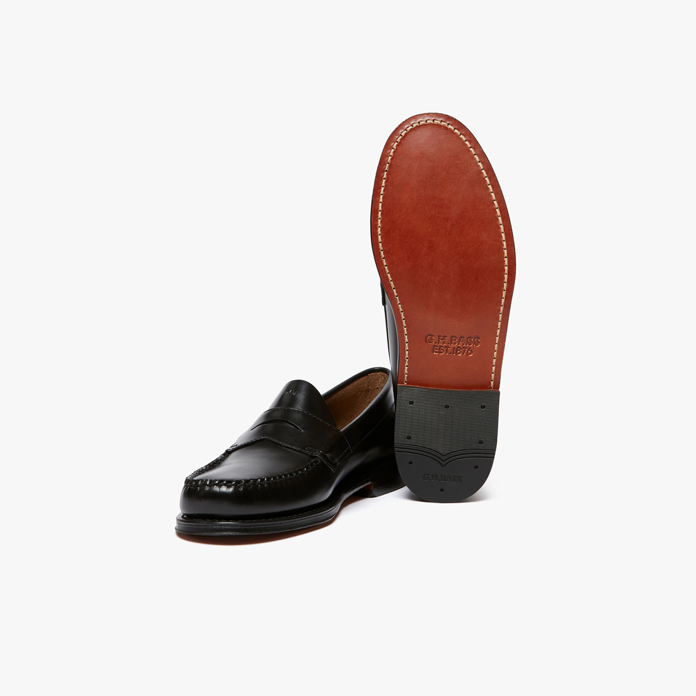 GH - GH - Mens - BA11035E 000