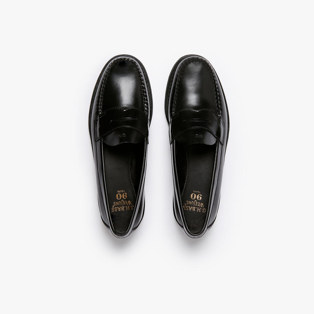 GH - GH - Mens - BA11035E 000