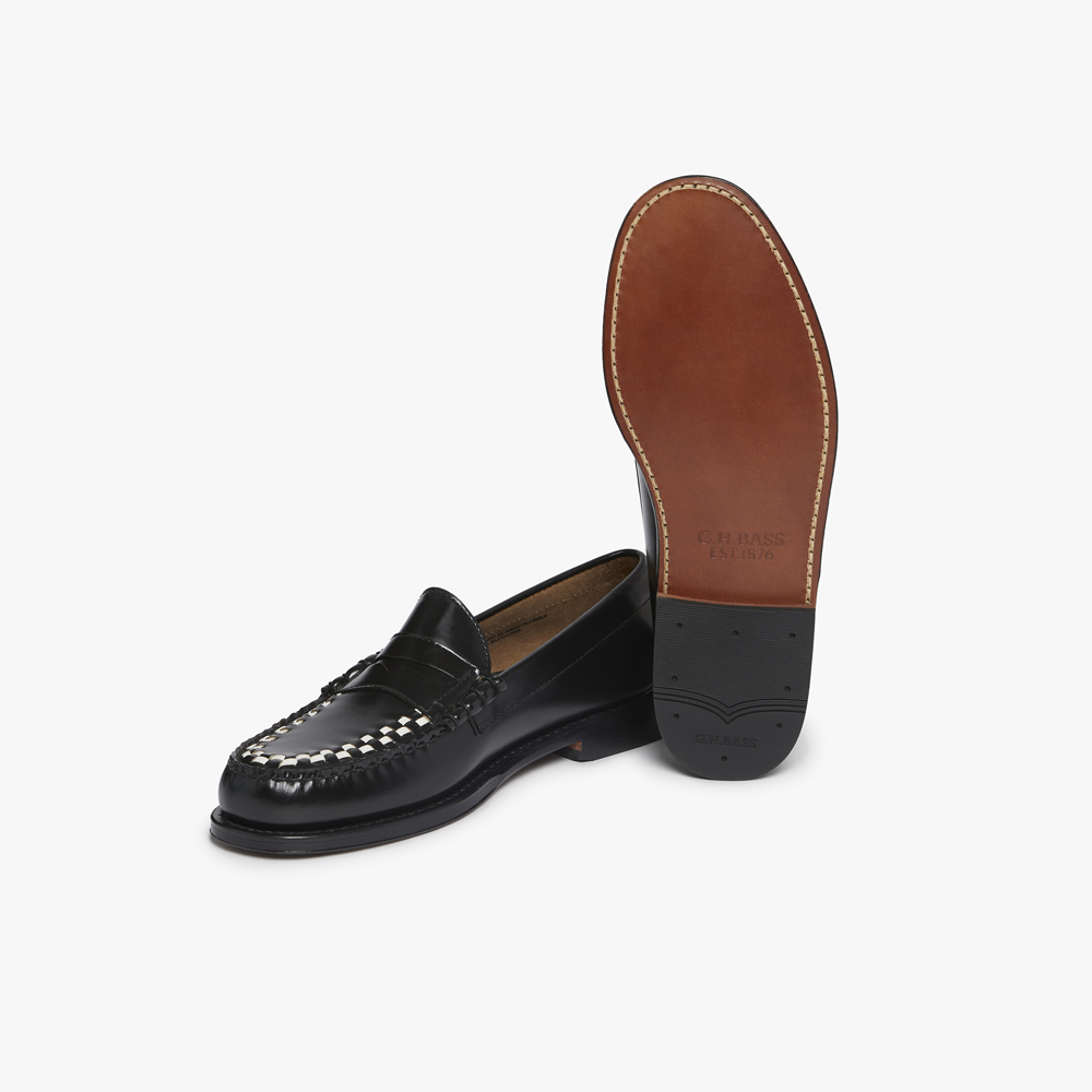 GH - GH - Mens - BA11010F 000