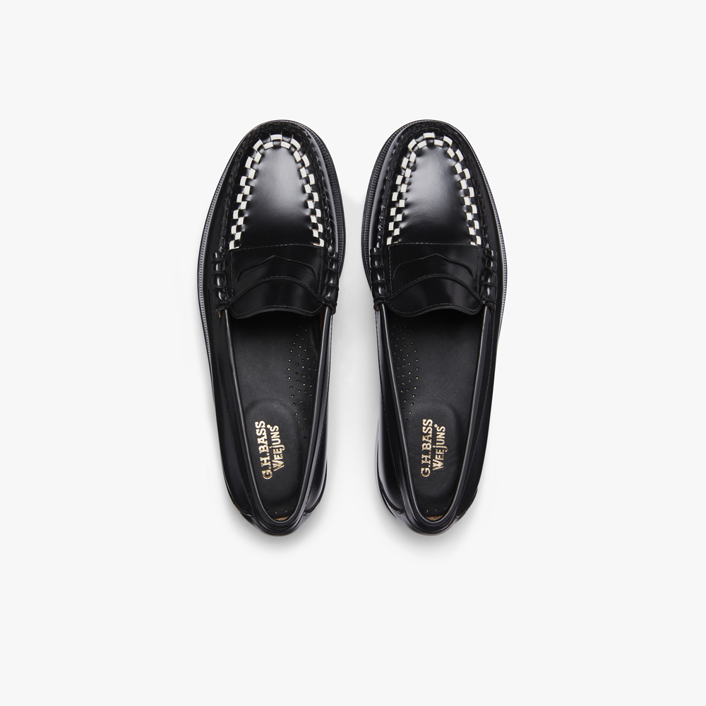 GH - GH - Mens - BA11010F 000