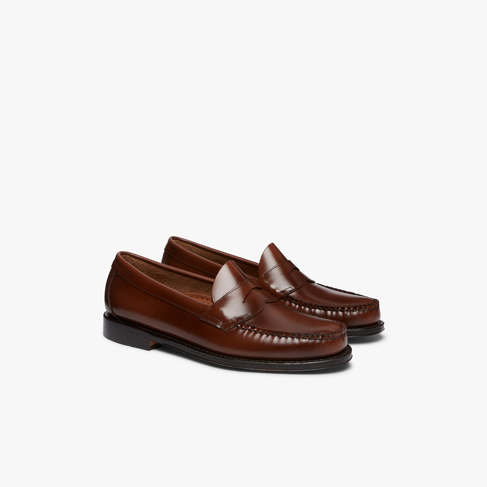 GH - GH - Mens - BA11035E 033