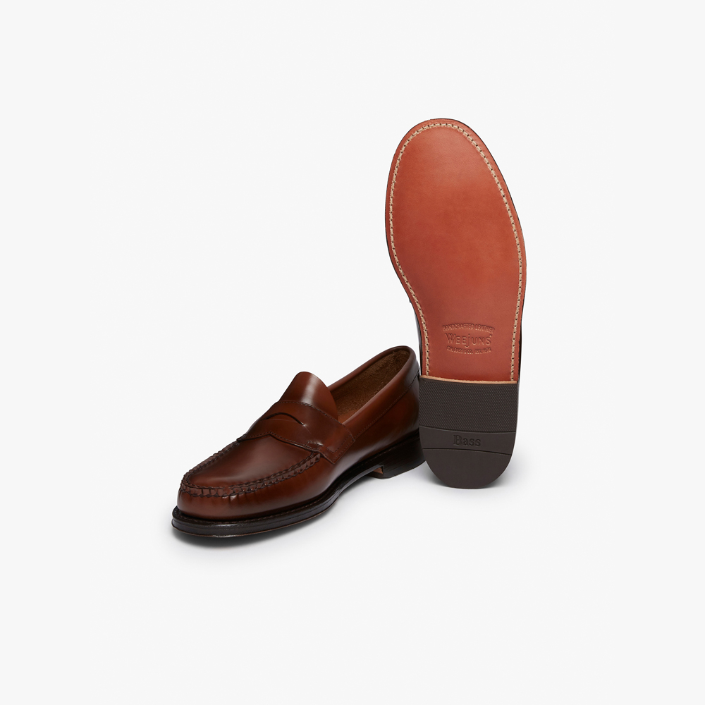 GH - GH - Mens - BA11035E 033