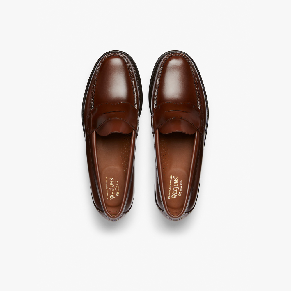 GH - GH - Mens - BA11035E 033