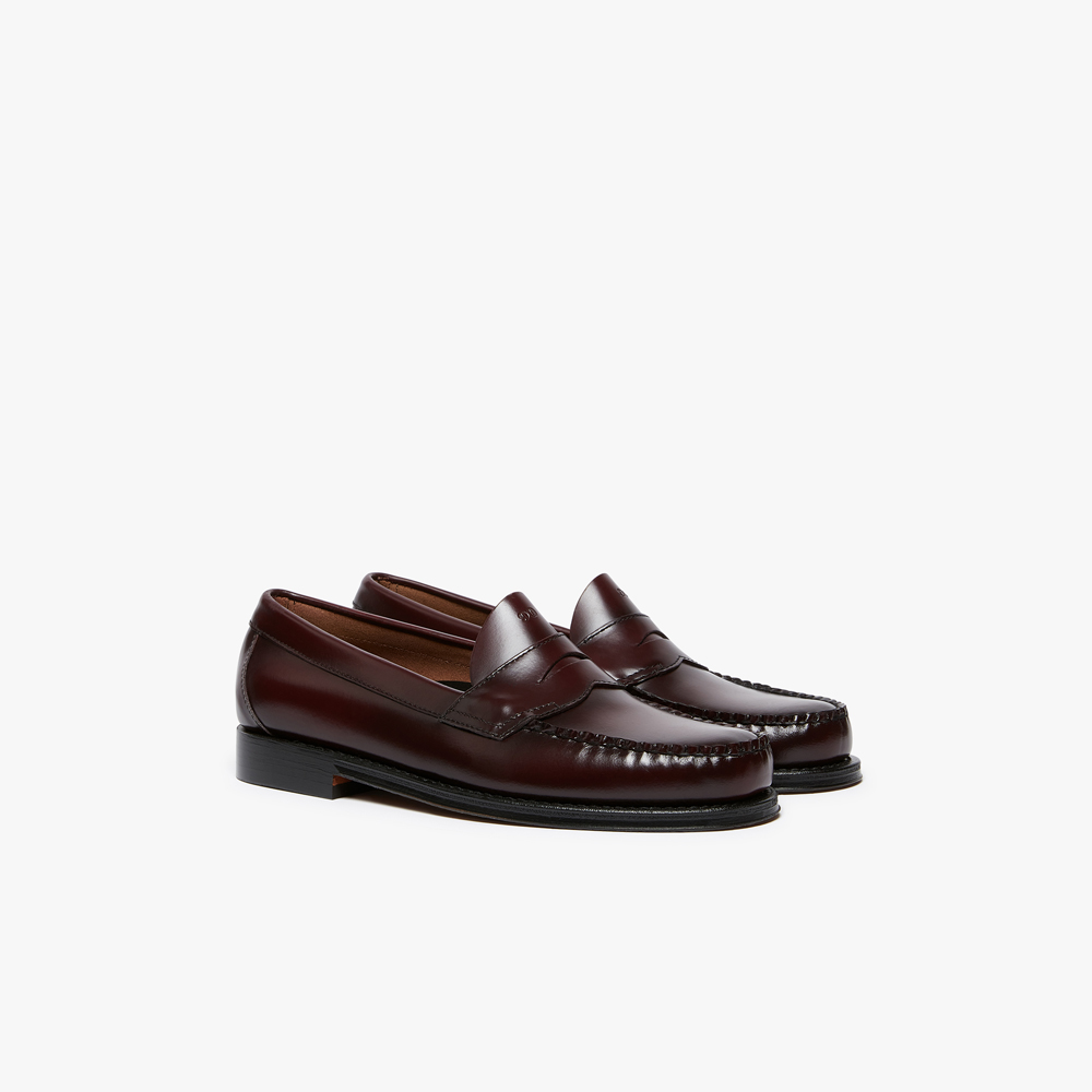 GH - GH - Mens - BA11035E ONN
