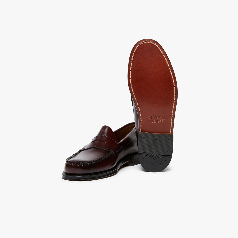 GH - GH - Mens - BA11035E ONN