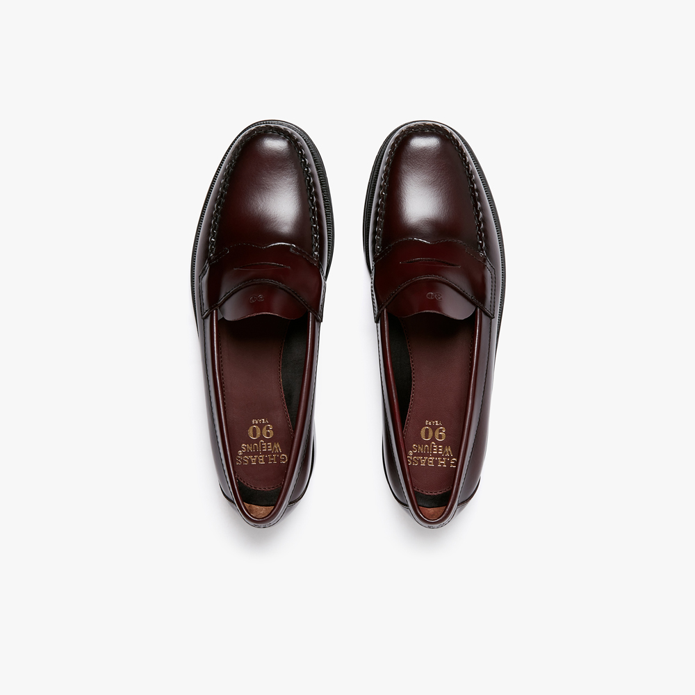 GH - GH - Mens - BA11035E ONN