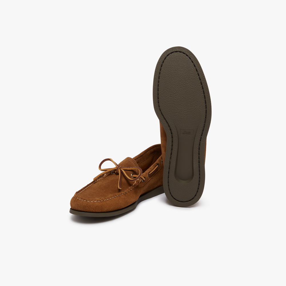 GH - GH - Mens - BA12002 533