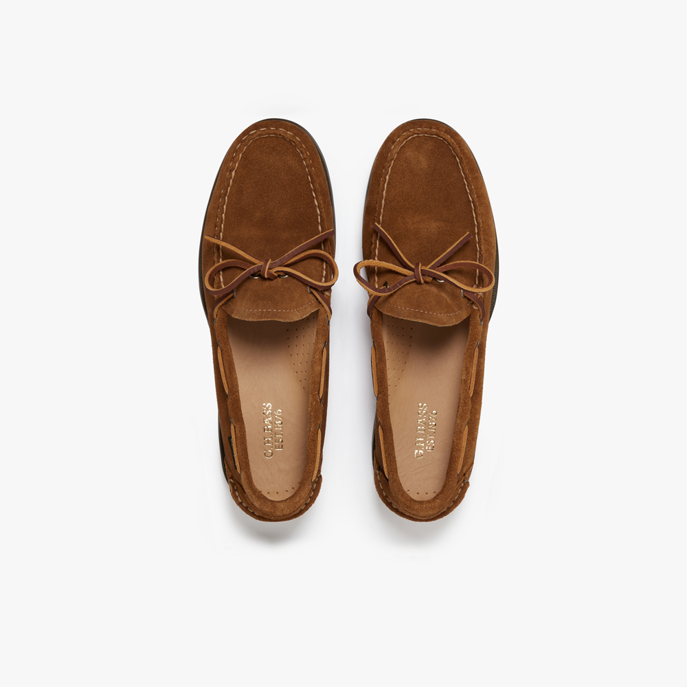 GH - GH - Mens - BA12002 533