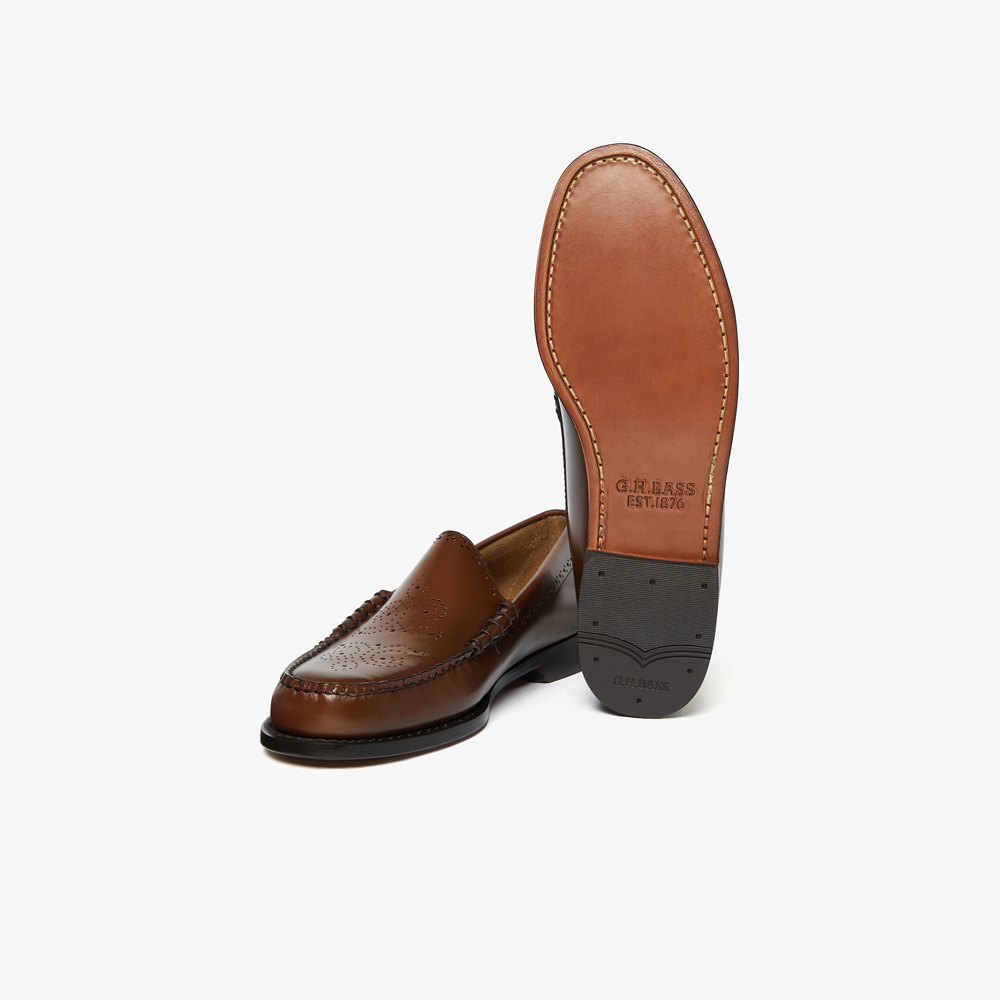 GH - GH - Mens - BA11007E 033