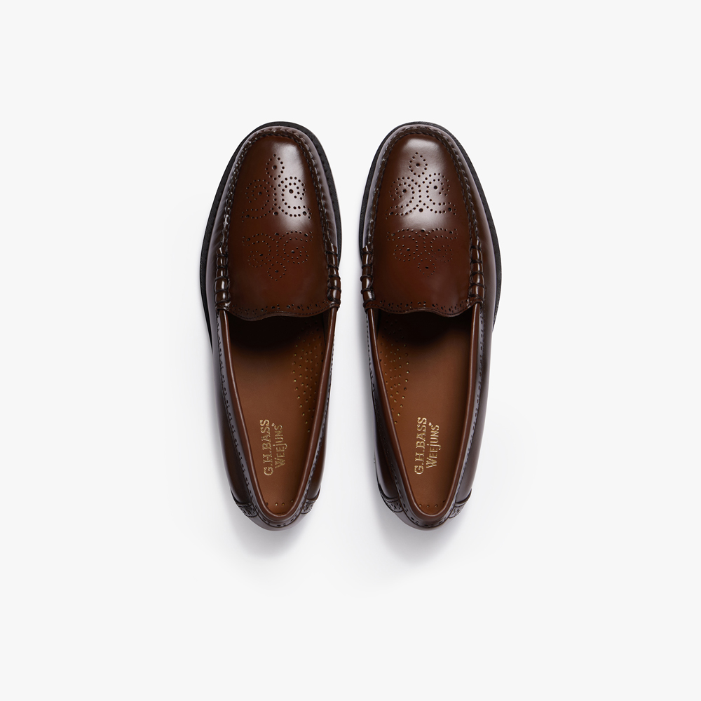 GH - GH - Mens - BA11007E 033