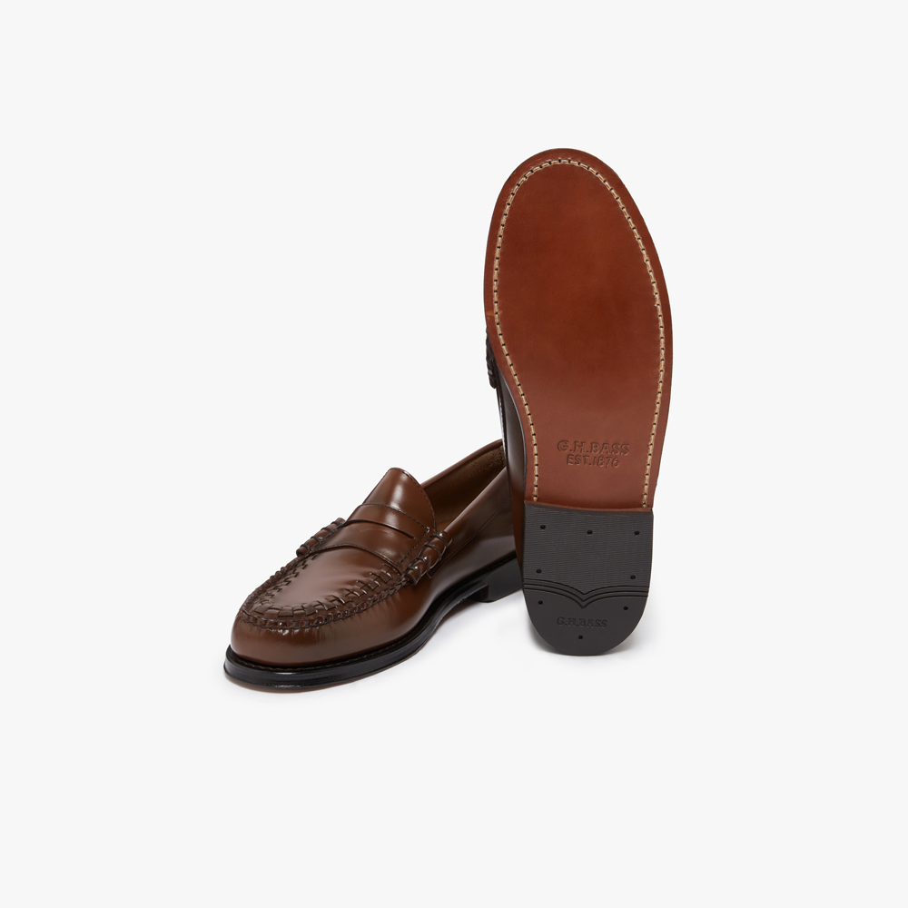 GH - GH - Mens - BA11010F 033