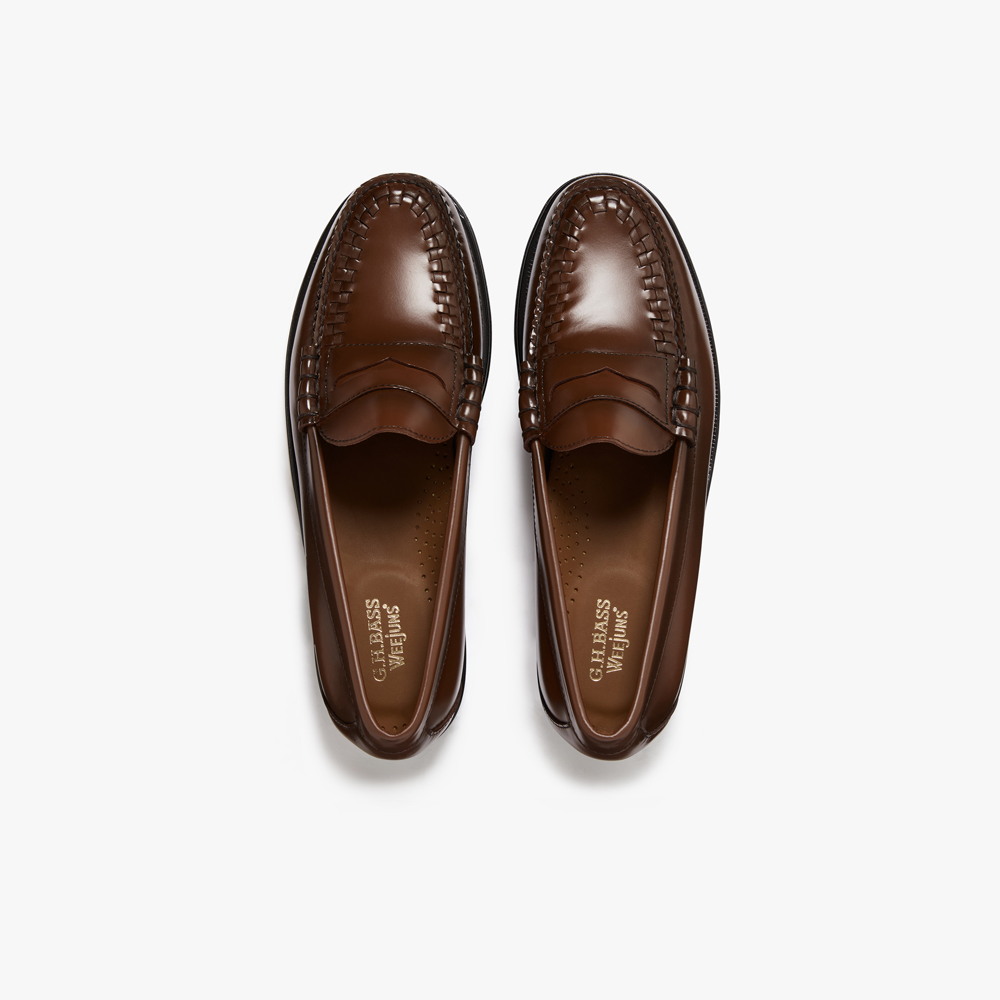 GH - GH - Mens - BA11010F 033