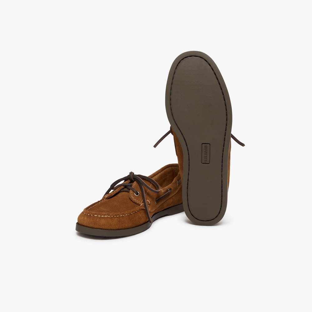 GH - GH - Mens - BA20322 533